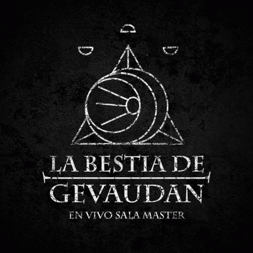 La Bestia De Gevaudan : En Vivo Sala Master